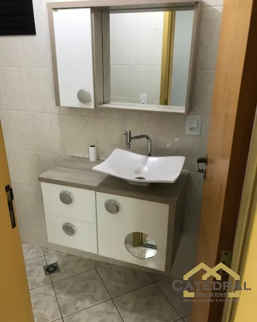 Foto 6 de Sala Comercial à venda, 50m2 em Centro, Jundiai - SP