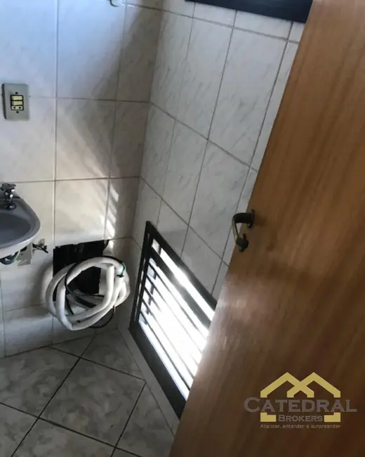 Foto 9 de Sala Comercial à venda, 50m2 em Centro, Jundiai - SP