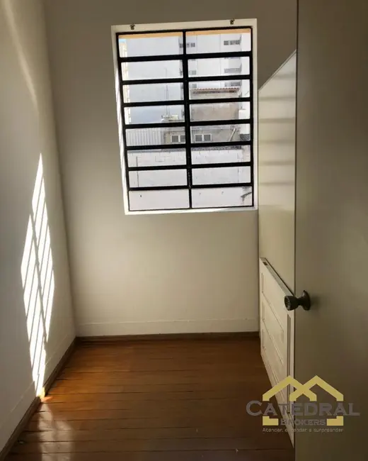 Foto 2 de Sala Comercial para alugar, 25m2 em Centro, Jundiai - SP