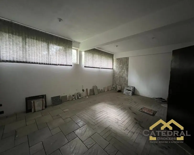 Foto 5 de Armazém / Galpão à venda, 1719m2 em Moinho, Campo Limpo Paulista - SP