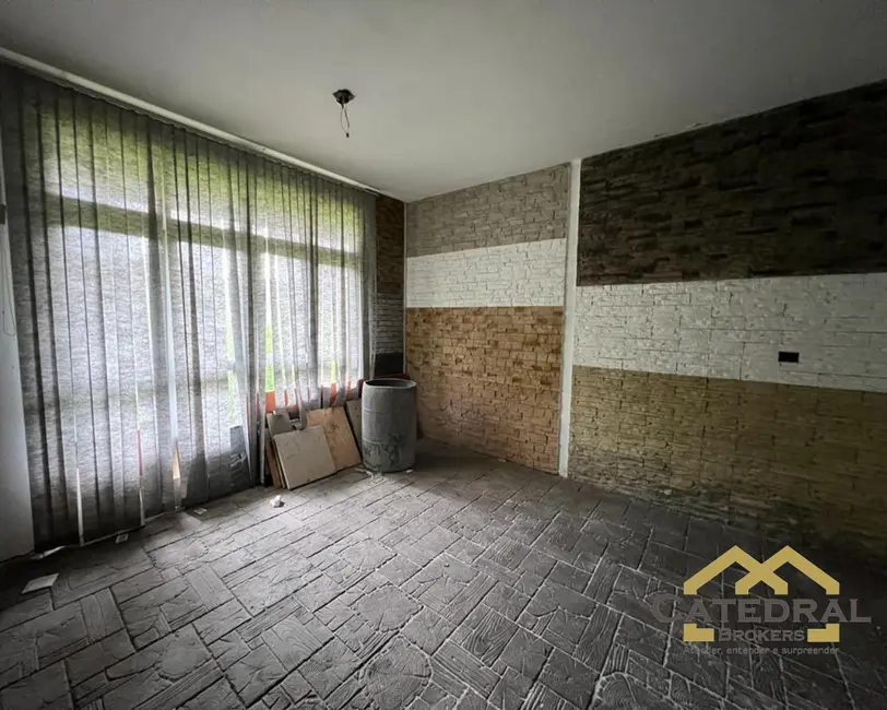 Foto 6 de Armazém / Galpão à venda, 1719m2 em Moinho, Campo Limpo Paulista - SP