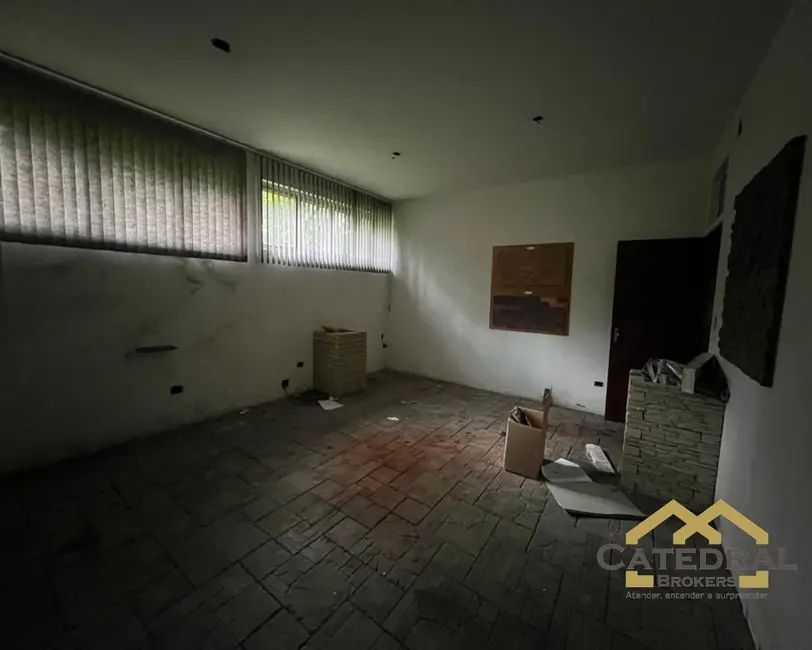 Foto 8 de Armazém / Galpão à venda, 1719m2 em Moinho, Campo Limpo Paulista - SP