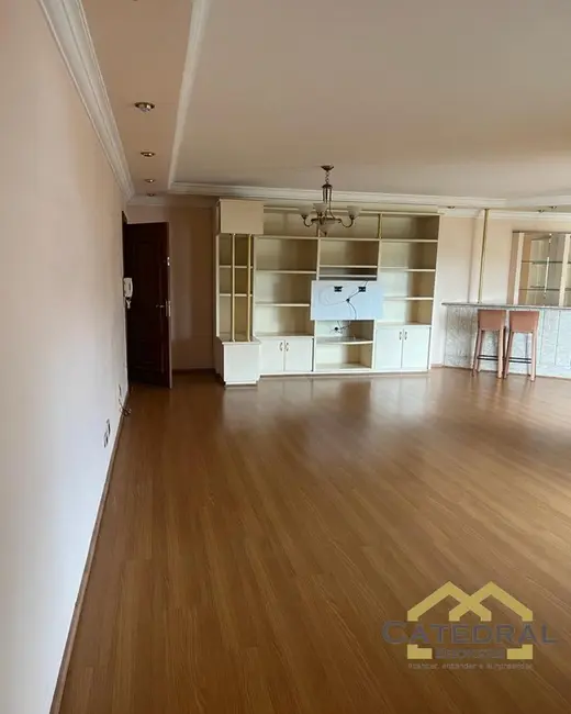 Foto 7 de Apartamento com 3 quartos à venda e para alugar, 190m2 em Centro, Campo Limpo Paulista - SP