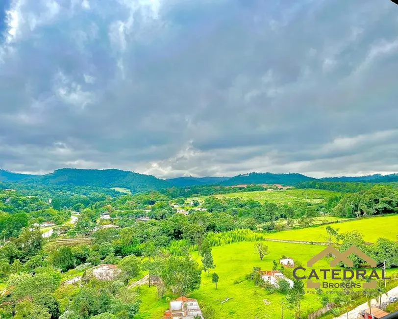 Foto 8 de Apartamento com 2 quartos à venda, 52m2 em Jardim Santa Gertrudes, Jundiai - SP