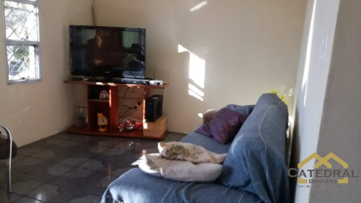 Foto 9 de Casa com 2 quartos à venda, 94m2 em Parque Residencial Eloy Chaves, Jundiai - SP