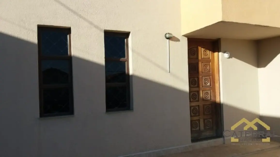 Foto 6 de Casa com 2 quartos à venda, 94m2 em Parque Residencial Eloy Chaves, Jundiai - SP