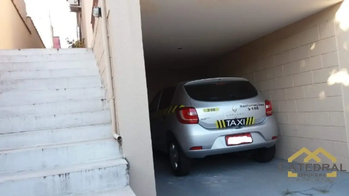 Foto 7 de Casa com 2 quartos à venda, 94m2 em Parque Residencial Eloy Chaves, Jundiai - SP