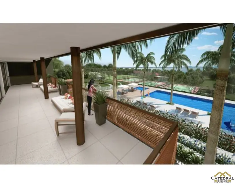 Foto 9 de Terreno / Lote à venda, 483m2 em Loteamento Residencial e Comercial Horto Florestal, Jundiai - SP