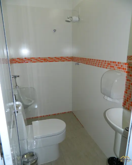 Foto 9 de Sobrado com 4 quartos à venda, 383m2 em Jardim Paulista I, Jundiai - SP