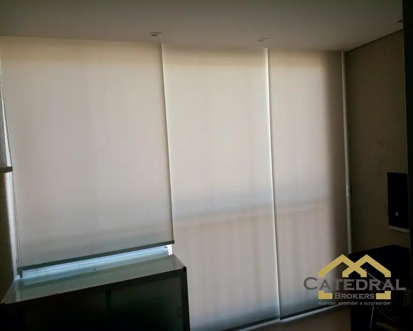 Foto 8 de Apartamento com 3 quartos à venda, 98m2 em Jardim do Lago, Jundiai - SP