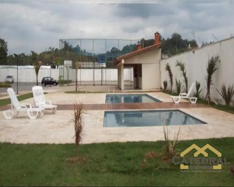 Apartamento com 3 quartos à venda, 73m2 em Vila Rami, Jundiai - SP - imagem 5 Foto 5 de Apartamento com 3 quartos à venda, 73m2 em Vila Rami, Jundiai - SP