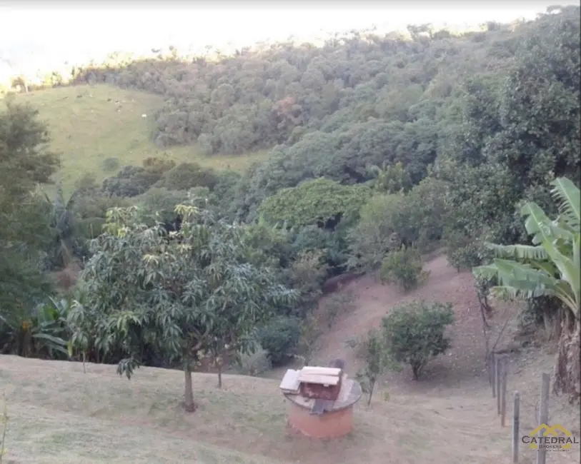 Foto 6 de Chácara com 3 quartos à venda, 480m2 em Santa Clara, Jundiai - SP