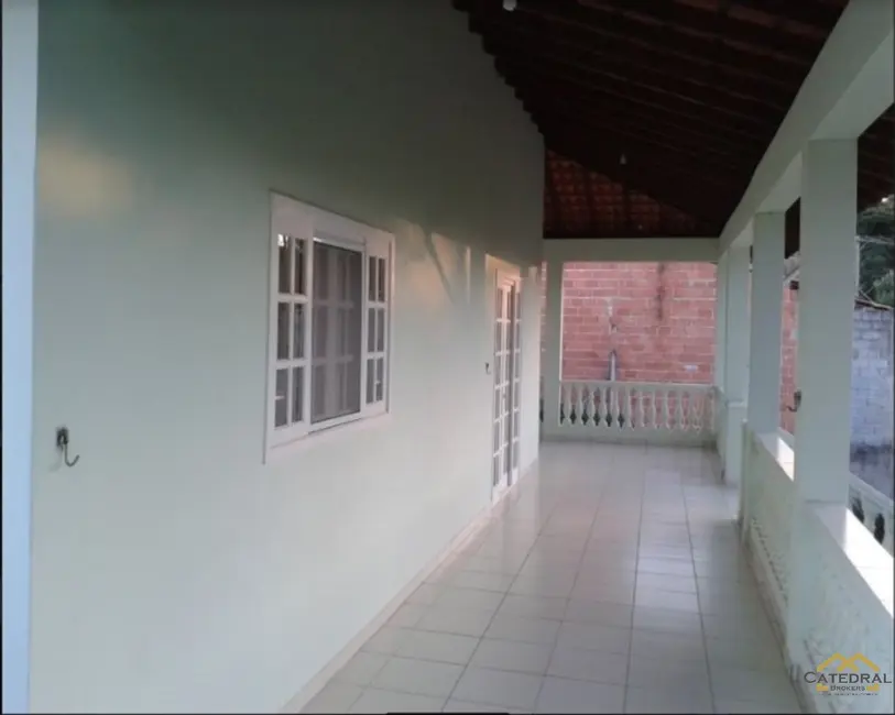Foto 9 de Chácara com 3 quartos à venda, 480m2 em Santa Clara, Jundiai - SP