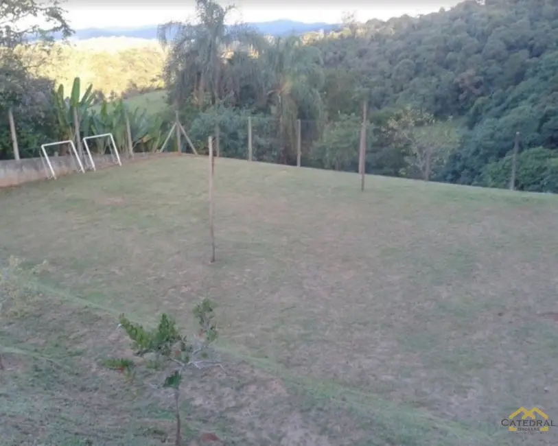 Foto 3 de Chácara com 3 quartos à venda, 480m2 em Santa Clara, Jundiai - SP