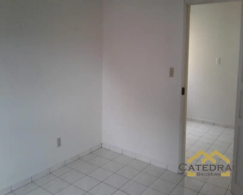 Foto 9 de Casa com 2 quartos à venda, 286m2 em Vila Arens II, Jundiai - SP