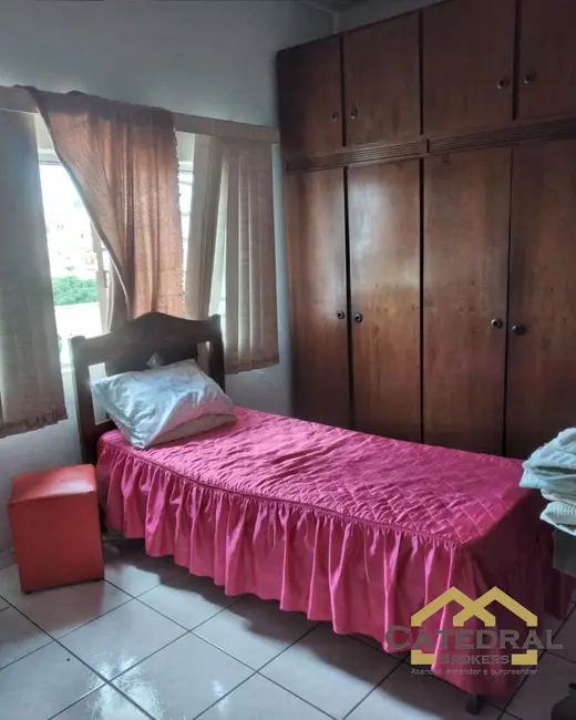 Foto 6 de Casa com 2 quartos à venda, 286m2 em Vila Arens II, Jundiai - SP