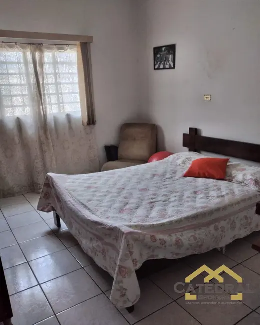 Foto 5 de Casa com 2 quartos à venda, 286m2 em Vila Arens II, Jundiai - SP