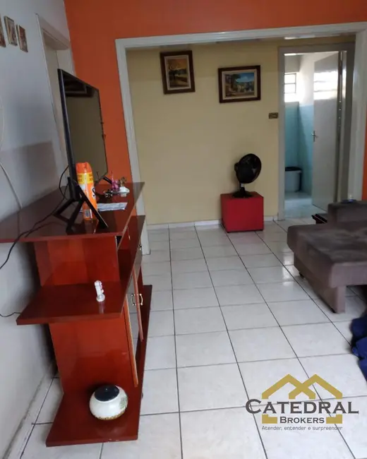 Foto 1 de Casa com 2 quartos à venda, 286m2 em Vila Arens II, Jundiai - SP