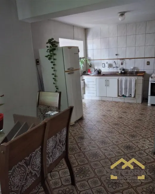 Foto 4 de Casa com 2 quartos à venda, 286m2 em Vila Arens II, Jundiai - SP