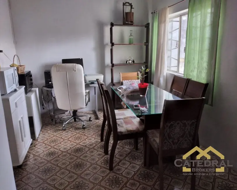 Foto 7 de Casa com 2 quartos à venda, 286m2 em Vila Arens II, Jundiai - SP