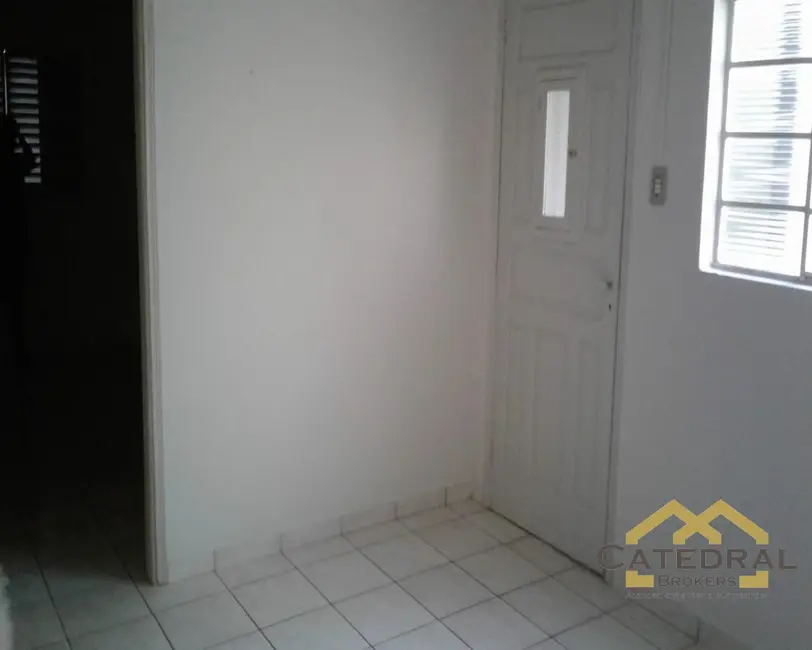 Foto 2 de Casa com 2 quartos à venda, 286m2 em Vila Arens II, Jundiai - SP