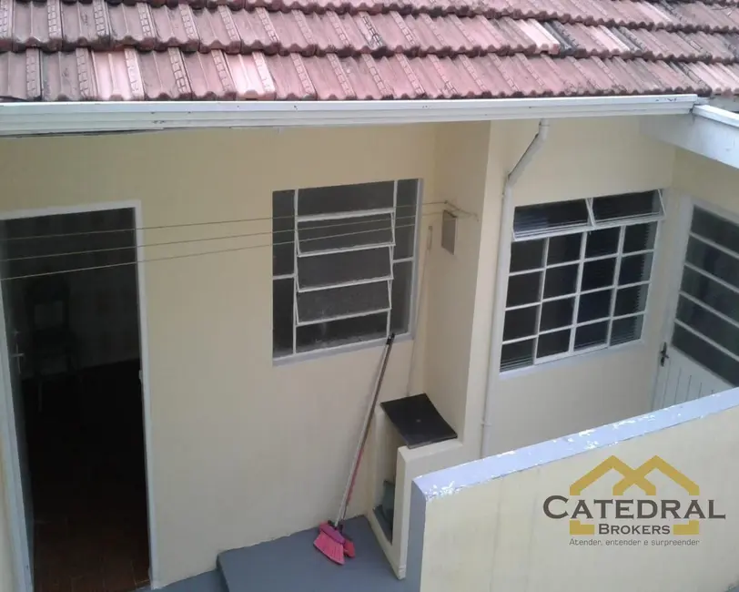 Foto 8 de Casa com 2 quartos à venda, 286m2 em Vila Arens II, Jundiai - SP