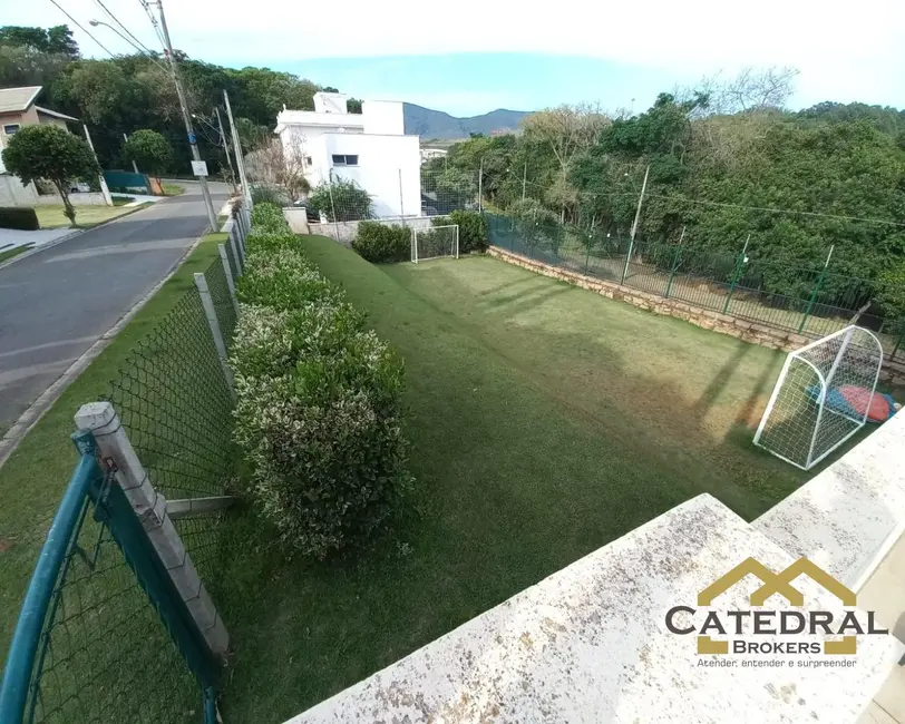 Foto 7 de Terreno / Lote à venda, 365m2 em Jardim Novo Mundo, Jundiai - SP