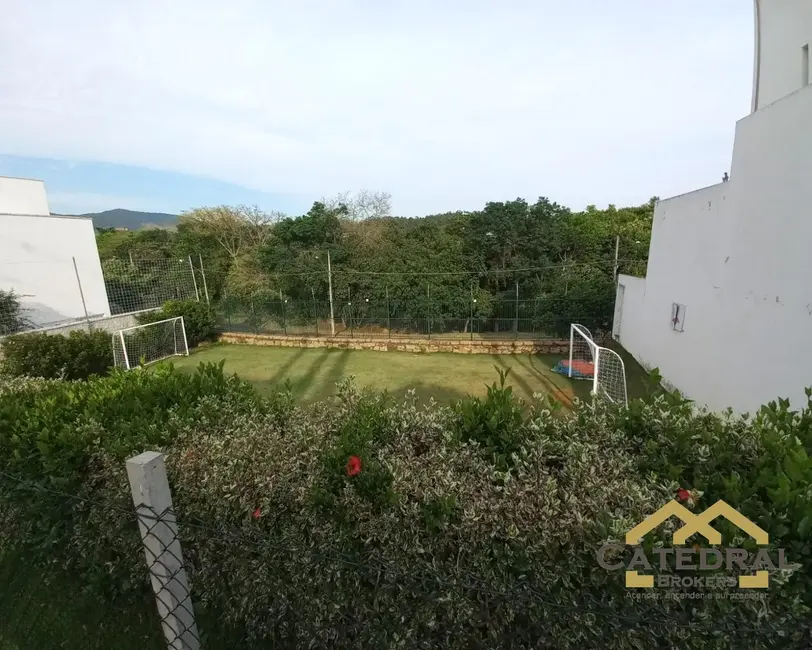 Foto 6 de Terreno / Lote à venda, 365m2 em Jardim Novo Mundo, Jundiai - SP