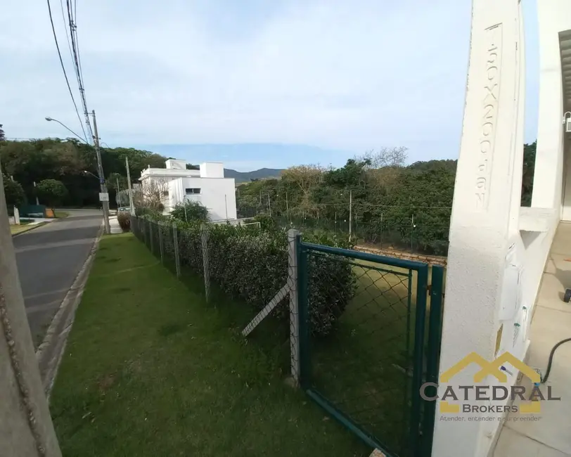 Foto 8 de Terreno / Lote à venda, 365m2 em Jardim Novo Mundo, Jundiai - SP