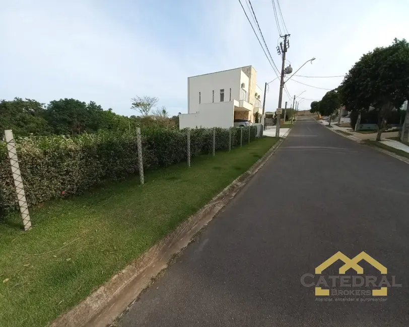 Foto 5 de Terreno / Lote à venda, 365m2 em Jardim Novo Mundo, Jundiai - SP