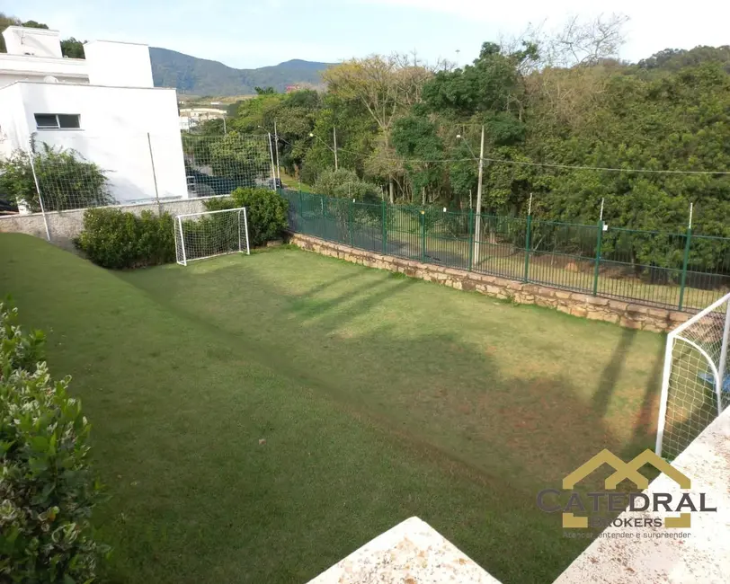 Foto 3 de Terreno / Lote à venda, 365m2 em Jardim Novo Mundo, Jundiai - SP