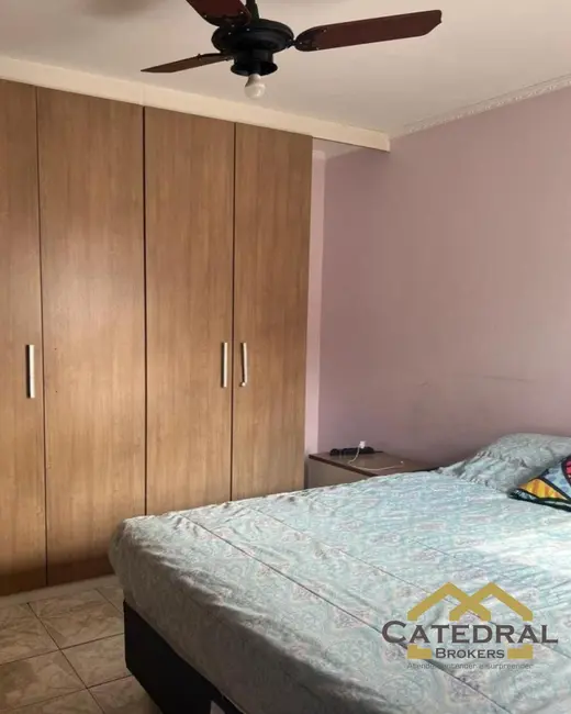 Foto 8 de Casa com 4 quartos à venda, 189m2 em Vila M Genoveva, Jundiai - SP