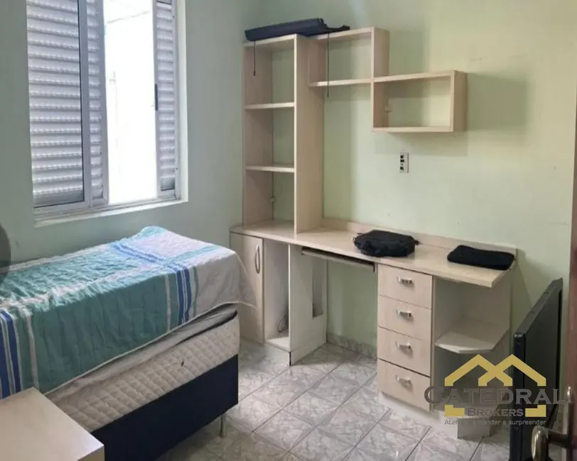 Foto 9 de Casa com 4 quartos à venda, 189m2 em Vila M Genoveva, Jundiai - SP