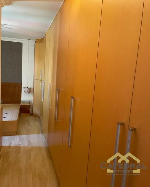 Foto 8 de Apartamento com 3 quartos à venda, 115m2 em Jardim Bonfiglioli, Jundiai - SP