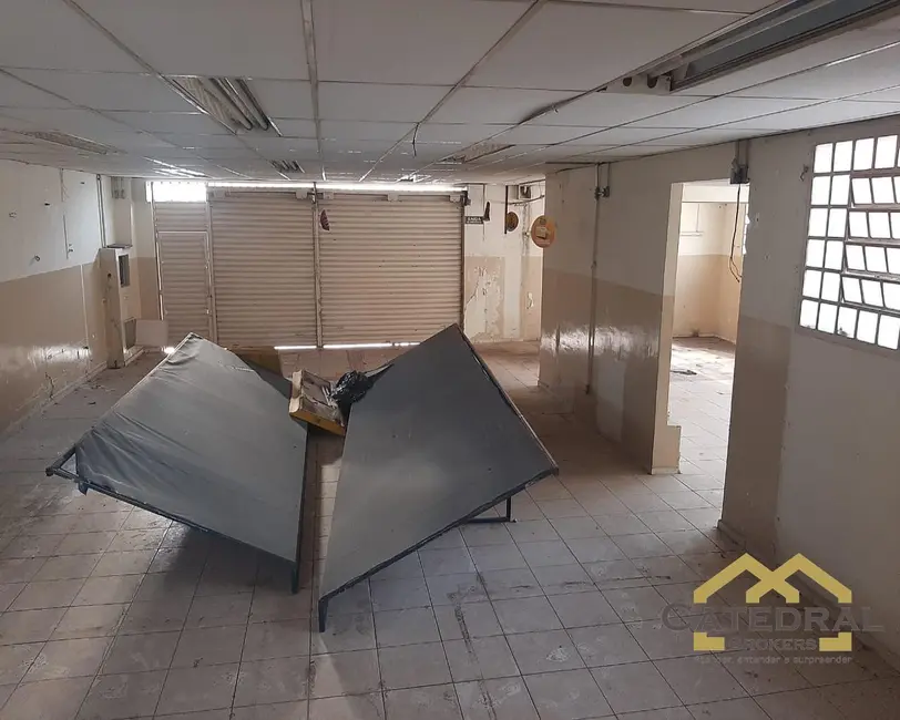 Foto 5 de Loja para alugar, 468m2 em Vila Arens II, Jundiai - SP