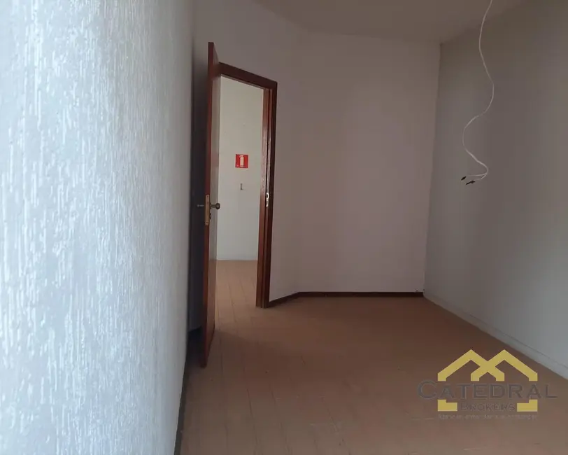 Foto 4 de Loja para alugar, 468m2 em Vila Arens II, Jundiai - SP