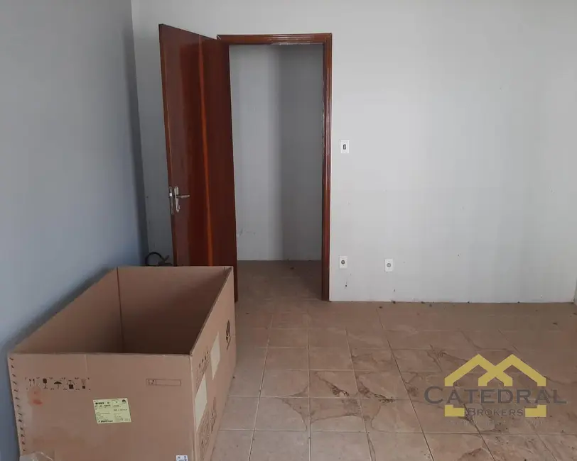 Foto 8 de Loja para alugar, 468m2 em Vila Arens II, Jundiai - SP