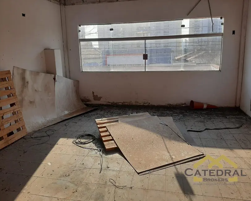 Foto 7 de Loja para alugar, 468m2 em Vila Arens II, Jundiai - SP