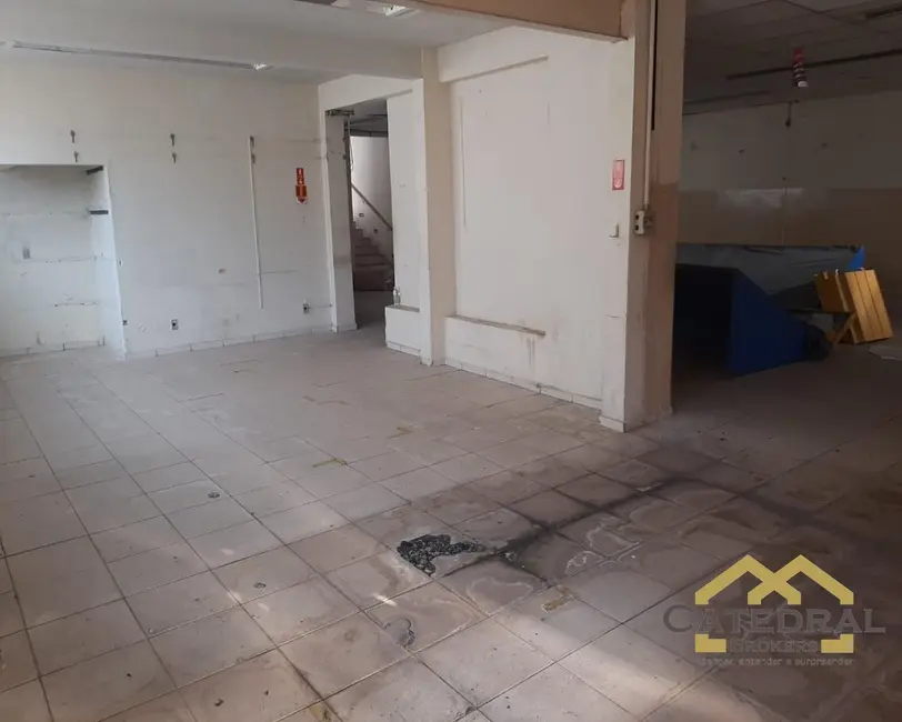 Foto 9 de Loja para alugar, 468m2 em Vila Arens II, Jundiai - SP