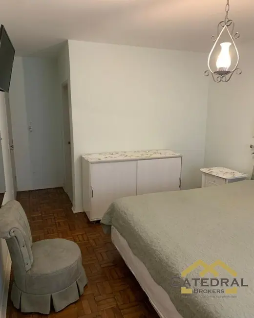 Foto 5 de Casa com 3 quartos à venda, 192m2 em Chácara Malota, Jundiai - SP