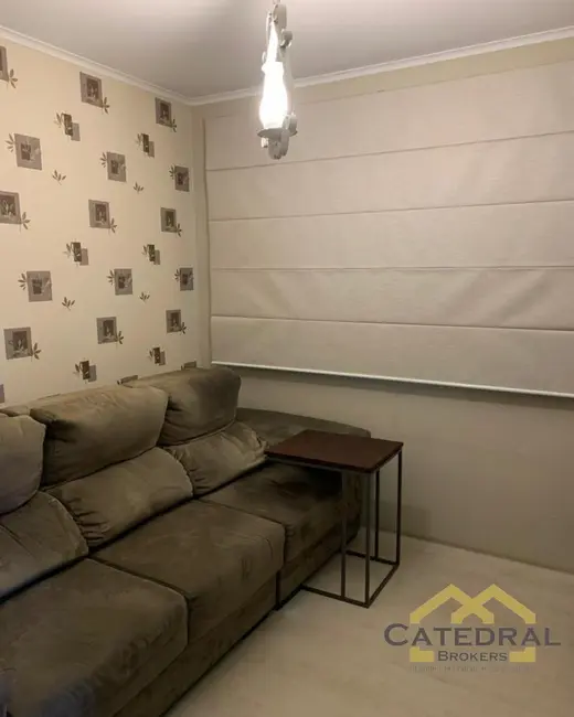 Foto 9 de Casa com 3 quartos à venda, 192m2 em Chácara Malota, Jundiai - SP