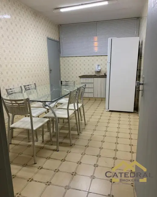 Foto 2 de Casa com 3 quartos à venda, 192m2 em Chácara Malota, Jundiai - SP