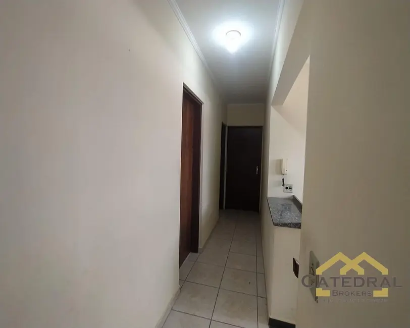 Foto 8 de Sobrado com 5 quartos à venda, 269m2 em Parque Residencial Eloy Chaves, Jundiai - SP