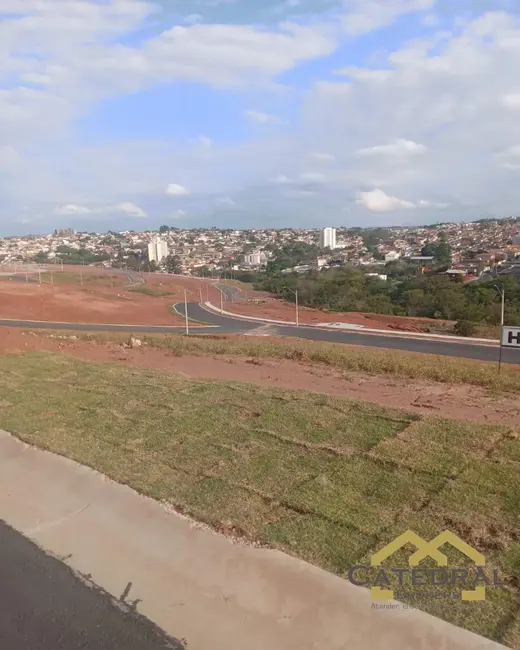 Foto 7 de Terreno / Lote à venda, 250m2 em Jardim Santa Filomena, Itatiba - SP
