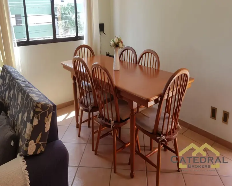 Casa com 3 quartos à venda, 303m2 em Jardim Paulista I, Jundiai - SP - imagem 8 Foto 8 de Casa com 3 quartos à venda, 303m2 em Jardim Paulista I, Jundiai - SP