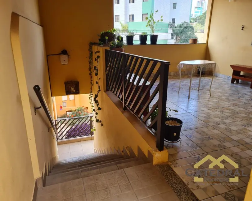 Casa com 3 quartos à venda, 303m2 em Jardim Paulista I, Jundiai - SP - imagem 5 Foto 5 de Casa com 3 quartos à venda, 303m2 em Jardim Paulista I, Jundiai - SP