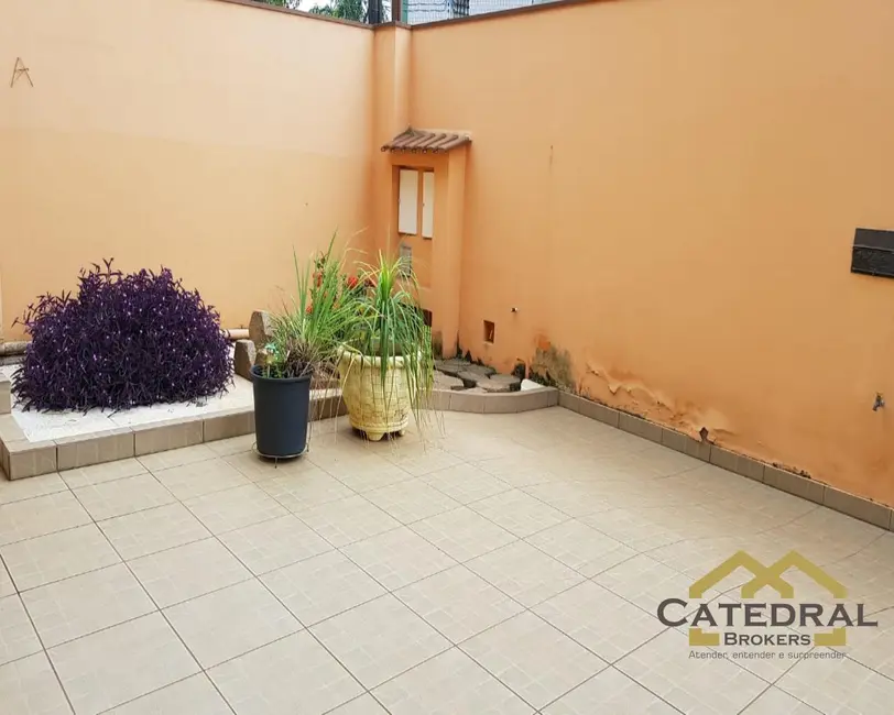 Foto 2 de Casa com 3 quartos à venda, 303m2 em Jardim Paulista I, Jundiai - SP