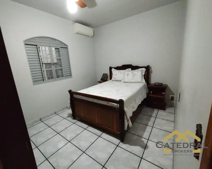 Casa com 3 quartos à venda, 196m2 em Vila Jundiainópolis, Jundiai - SP - imagem 9 Foto 9 de Casa com 3 quartos à venda, 196m2 em Vila Jundiainópolis, Jundiai - SP