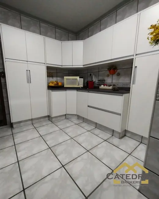 Casa com 3 quartos à venda, 196m2 em Vila Jundiainópolis, Jundiai - SP - imagem 7 Foto 7 de Casa com 3 quartos à venda, 196m2 em Vila Jundiainópolis, Jundiai - SP