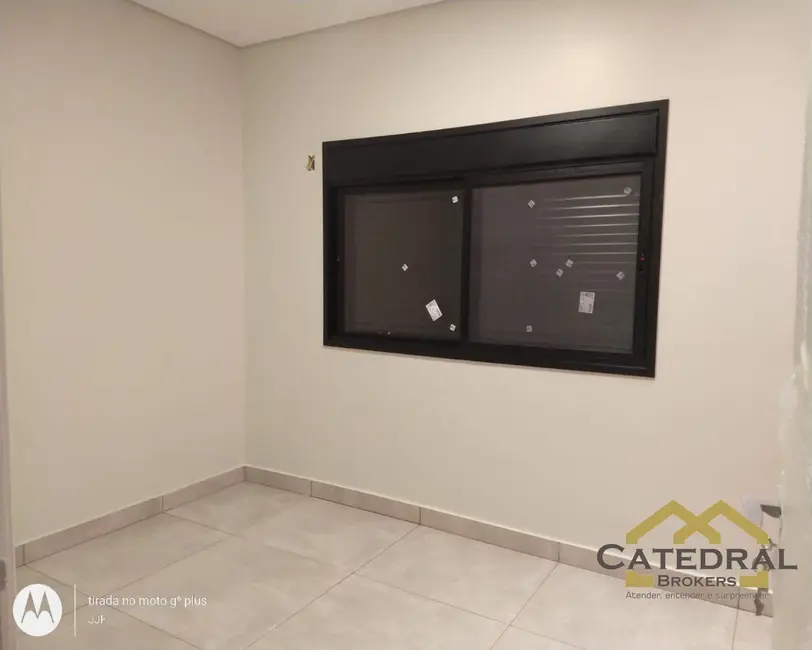 Casa de Condomínio com 3 quartos à venda, 229m2 em Itupeva - SP - imagem 9 Foto 9 de Casa de Condomínio com 3 quartos à venda, 229m2 em Itupeva - SP